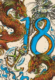 karnet-a5-neon-18-chlpak-henry
