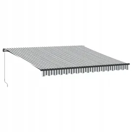 recznie-zwijana-markiza-z-led-antracytowo-biala-400x350-cm