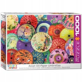puzzle-1000-asian-oil-paper-umbrellas-6000-5317-dwie-siostry