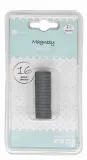 magnesy-6x3cm-16szt-stan-nowy