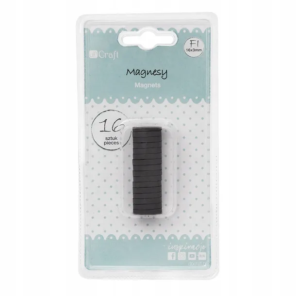 magnesy-6x3cm-16szt-marka-dpcraft