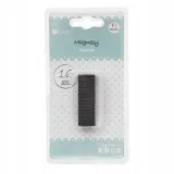 magnesy-6x3cm-16szt-marka-dpcraft