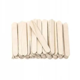 patyczki-kreatywne-mini-naturalne-100szt-dalprint
