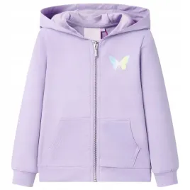 bluza-dziecieca-z-kapturem-liliowa-104