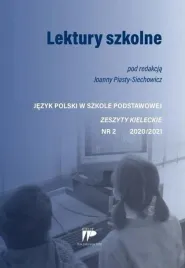 jezyk-polski-w-szkole-podstawowej-nr-2-2020-2021