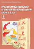 material-wyrazowo-obrazkowy-glosek-k-ki-g-gi-stan-opakowania-oryginalne