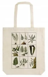 torba-bawelniana-stbag22-paprocie-shopperka