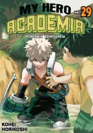 my-hero-academia-tom-29-w-a-b