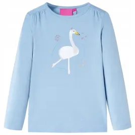 koszulka-dziecieca-z-dlugimi-rekawami-jasnonie