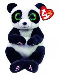 beanie-babies-ying-panda-15-cm