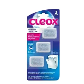 cleox-kapsulki-do-czyszczenia-zmywarki-3-szt