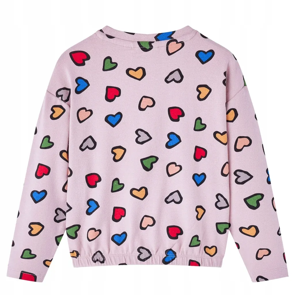 bluza-dziecieca-rozowa-104
