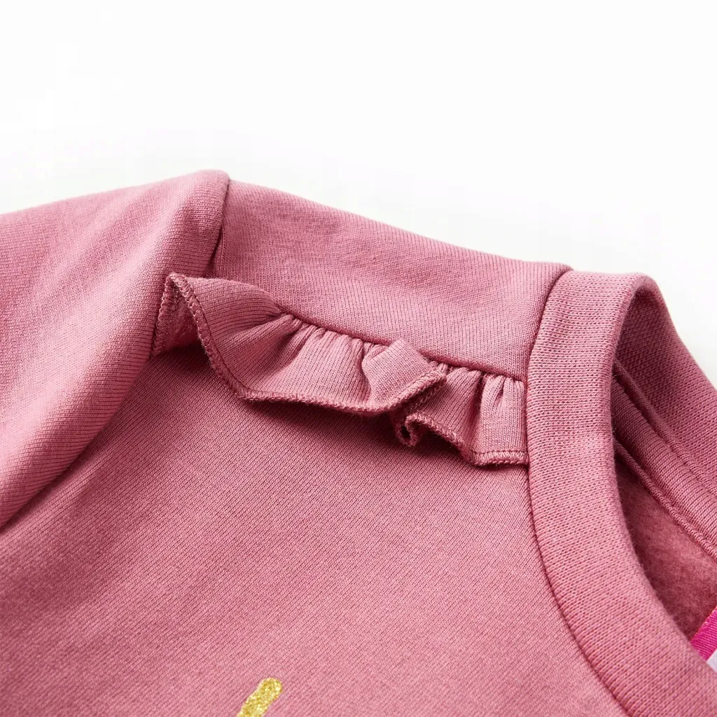 bluza-dziecieca-malinowa-104