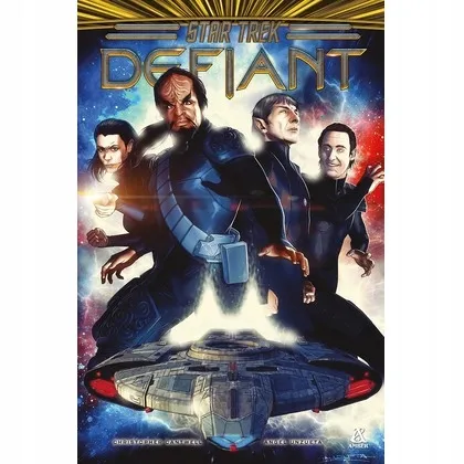 star-trek-defiant