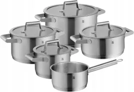 wmf-comfort-line-5-czesciowy-zestaw-garnkow-indukcyjnych-stal-nierdzewna