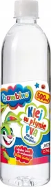 klej-w-plynie-pva-500ml-bambino