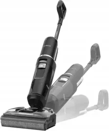 tineco-floor-one-s7-stretch-ultra-odkurzacz-2w1-na-mokro-sucho-50min-pracy