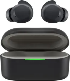 lg-xboom-buds-sluchawki-bezprzewodowe-douszne-redukcja-szumow-2025-czarne