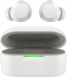 lg-xboom-buds-sluchawki-bezprzewodowe-redukcja-szumow-2025-biale