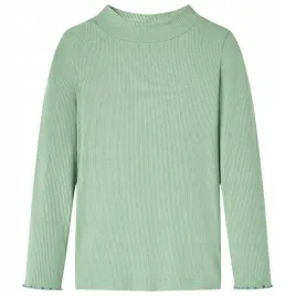 koszulka-dziecieca-z-dlugimi-rekawami-i-polgo