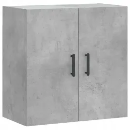 szafka-wiszaca-betonowa-szarosc-60x31x60-cm