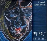 witkacy-narkotyki-cd