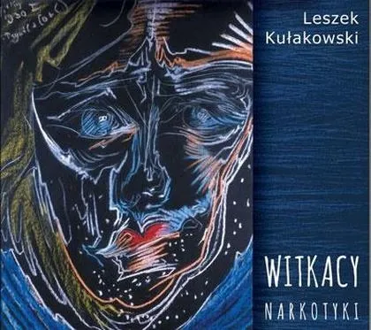 witkacy-narkotyki-cd