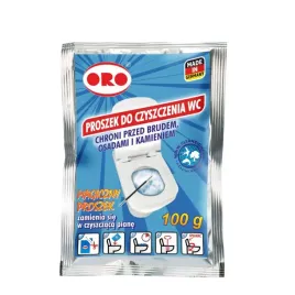 oro-magiczny-proszek-do-czyszczenia-toalet-wc-100g