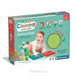sciezka-sensoryczna-clemmy-clementoni