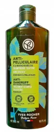 yves-rocher-szampon-przeciwlupiezowy-z-mieta-pieprzowa-bio-300-ml