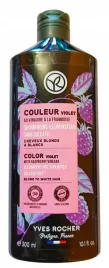 yves-rocher-szampon-rozswietlajacy-fioletowy-z-octem-malinowym-300-ml