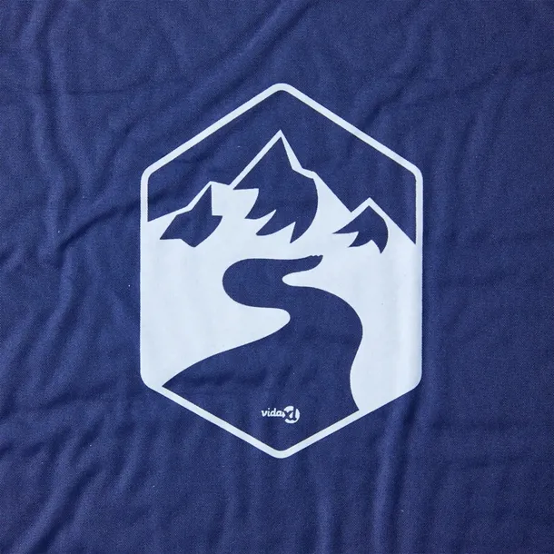 materac-samopompujacy-z-poduszka-1-osobowy-gra-kolor-dominujacy-niebieski