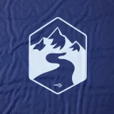 materac-samopompujacy-z-poduszka-1-osobowy-gra-kolor-dominujacy-niebieski