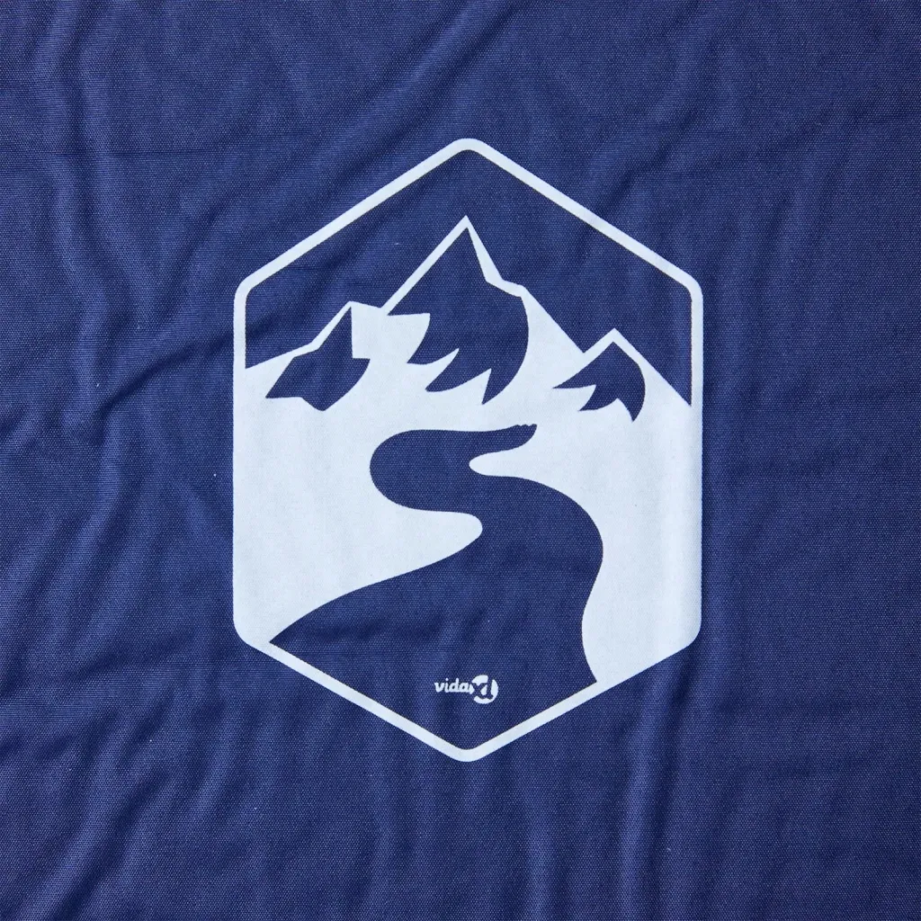 materac-samopompujacy-z-poduszka-1-osobowy-gra-stan-nowy