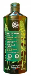 yves-rocher-szampon-wzmacniajacy-przeciw-wypadaniu-wlosow-300-ml