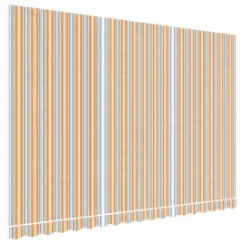 tkanina-do-markizy-na-wymiane-wielokolorowe-pask