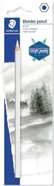 blender-w-olowku-design-journey-staedtler