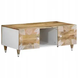 stolik-kawowy-100x54x40-cm-lite-drewno-mango