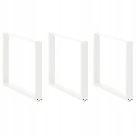 nogi-do-stolika-kawowego-2-szt-biale-100x-72-73-cm-stal