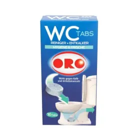 oro-wc-tabs-pastylki-tabletki-do-czyszczenia-toalet-16-x-25g