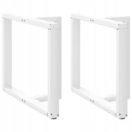 nogi-do-stolu-jadalnego-2-pcs-biale-90x35x-72-73-cm-stal