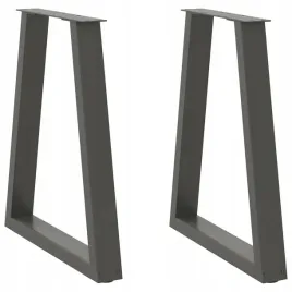 nogi-do-stolika-kawowego-2-szt-antracyt-60x-72-73-cm-stal