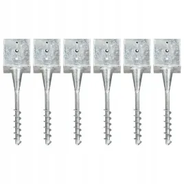 kolki-gruntowe-6-szt-srebrne-14-x-14-x-58-cm