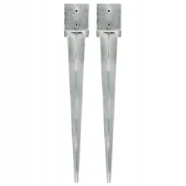 kolki-gruntowe-2-szt-srebrne-12x12x89-cm-sta