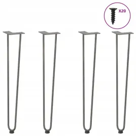 nogi-do-stolu-hairpin-4-szt-naturalna-stal-72-cm-lita-stal