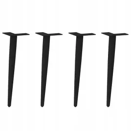 nogi-do-stolika-kawowego-4-szt-czarne-42-43-cm-stal