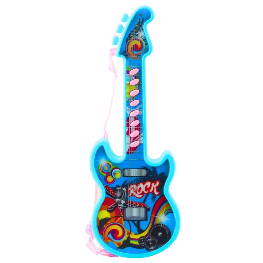 zabawkowa-gitara-elektryczna-dla-dzieci-melodie-minimalny-wiek-dziecka-3