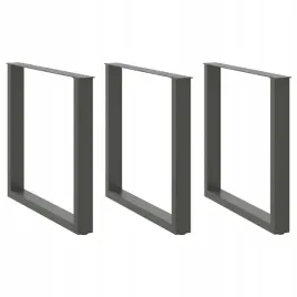 nogi-do-stolika-kawowego-3-szt-antracyt-80x-72-73-cm-stal