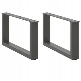 nogi-do-stolika-kawowego-2-szt-antracyt-60x-30-31-cm-stal