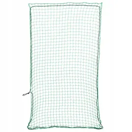 siatka-na-przyczepe-z-elastyczna-linka-zielon